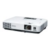 Epson 3000 Lumen PowerLite 1735W Multimedia Projector V11H270020